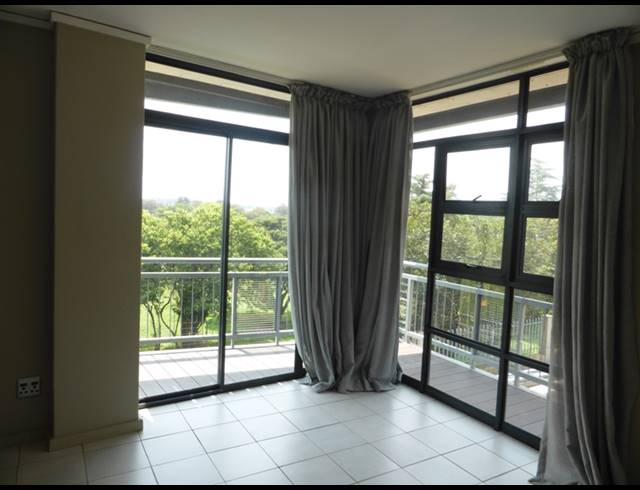 1 BEDROOM APARTMENT TO LET IN HATFIELD
